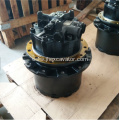 Excavator EX60-3 Travel Motor EX60-3 Final Drive 9111033